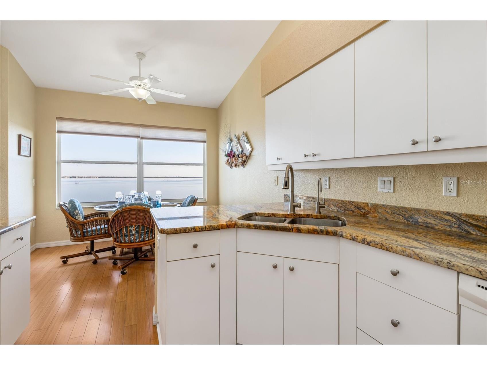200 Harbor Walk Drive #354 Punta Gorda FL 33950 C7523258 image19