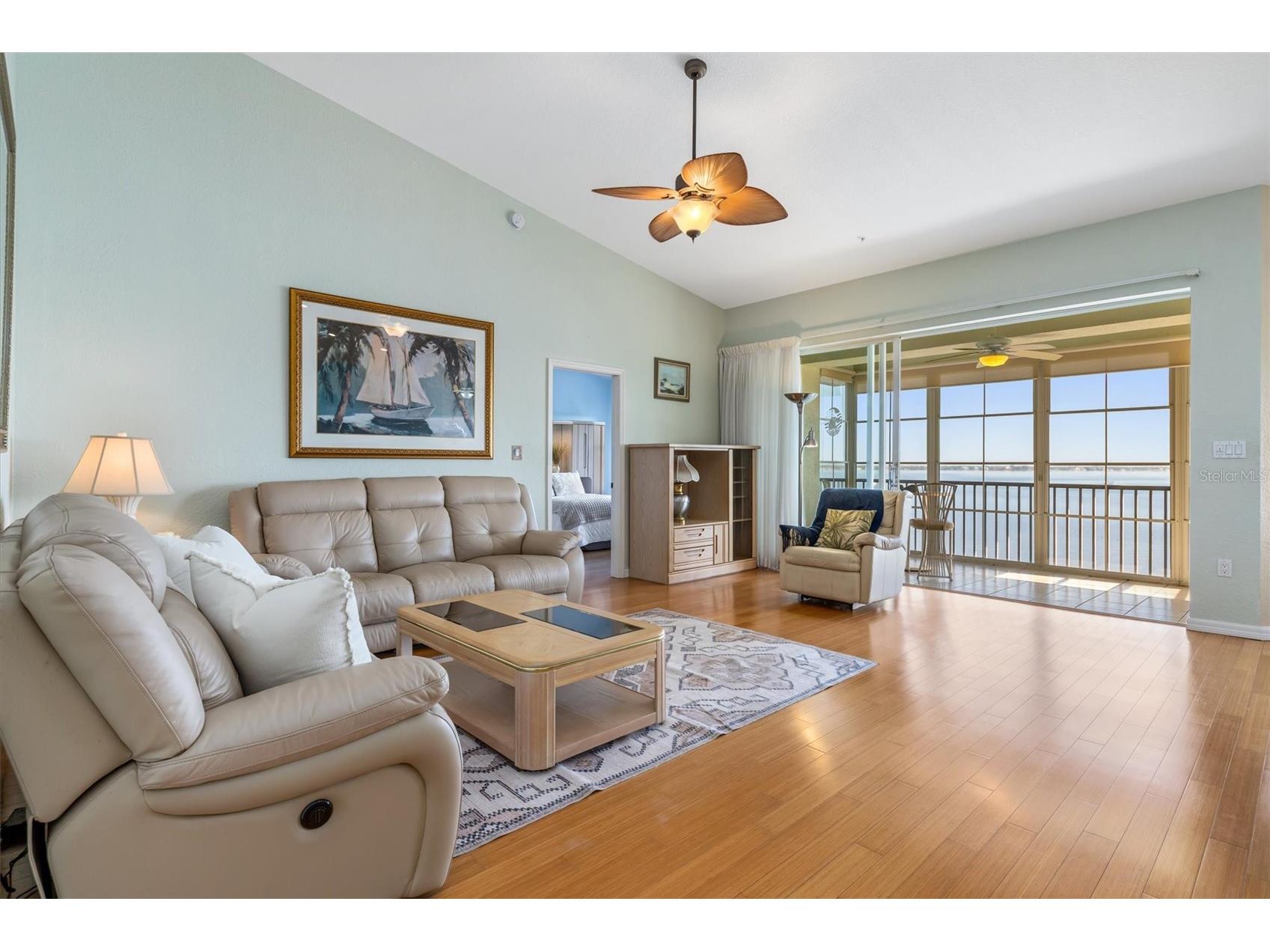 200 Harbor Walk Drive #354 Punta Gorda FL 33950 C7523258 image2