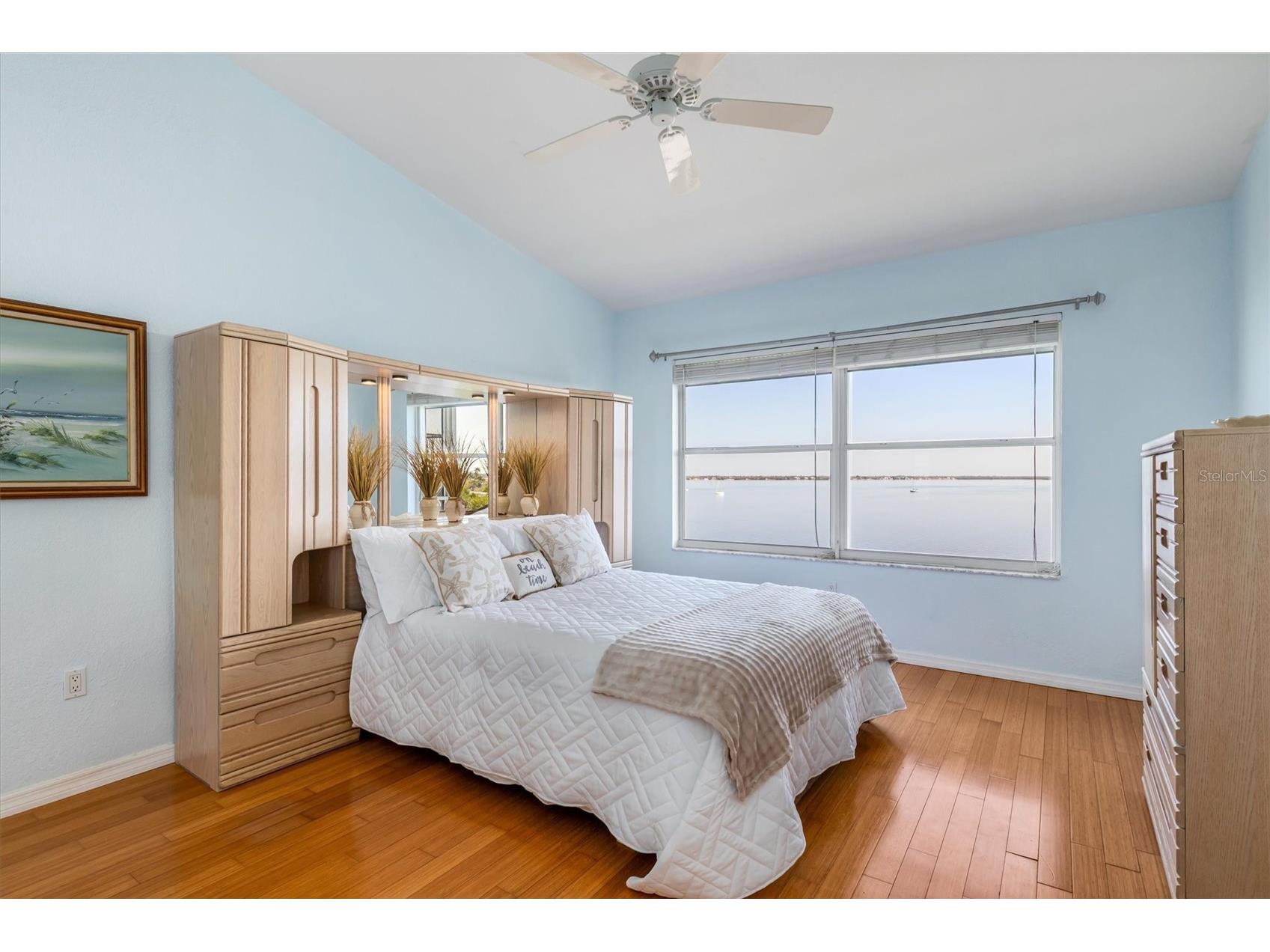 200 Harbor Walk Drive #354 Punta Gorda FL 33950 C7523258 image20