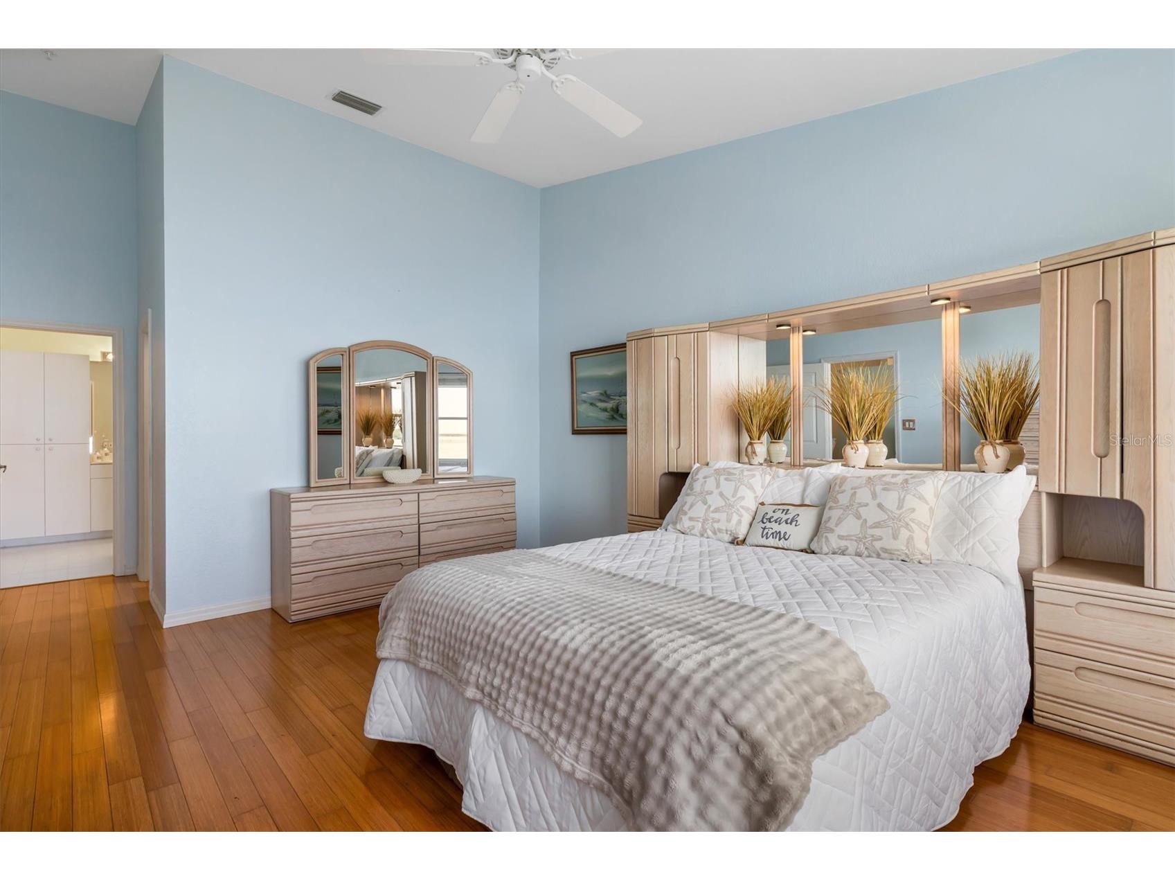 200 Harbor Walk Drive #354 Punta Gorda FL 33950 C7523258 image21