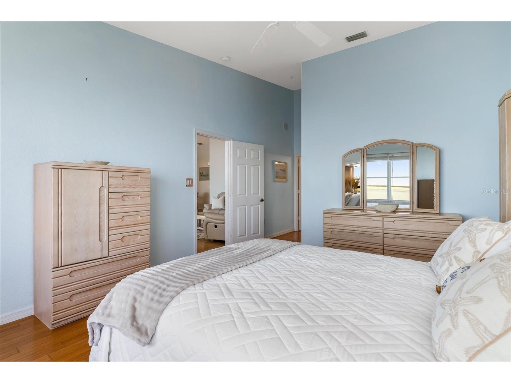 200 Harbor Walk Drive #354 Punta Gorda FL 33950 C7523258 image22