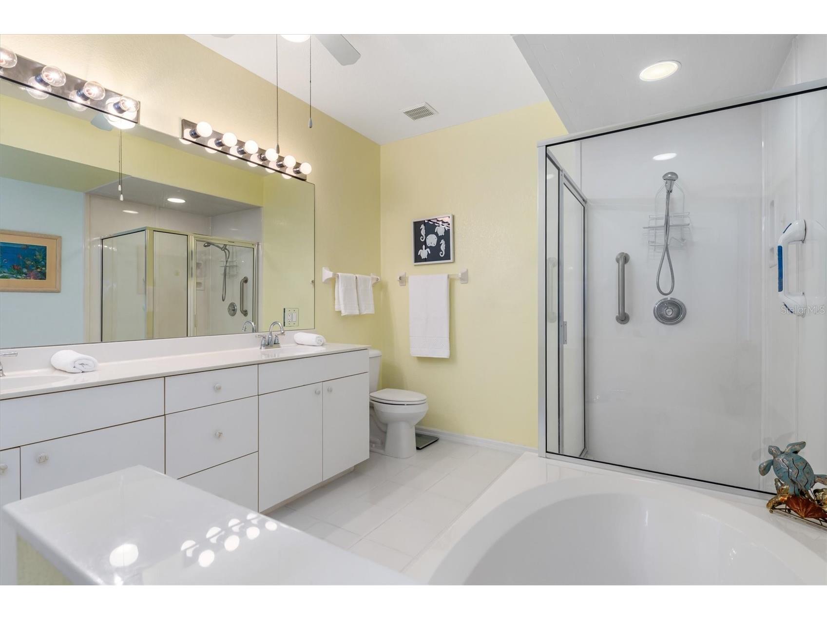 200 Harbor Walk Drive #354 Punta Gorda FL 33950 C7523258 image23