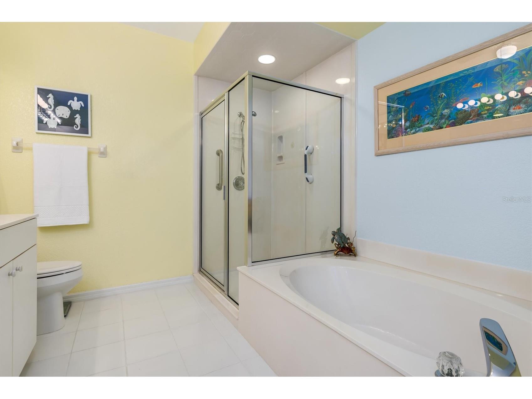 200 Harbor Walk Drive #354 Punta Gorda FL 33950 C7523258 image24
