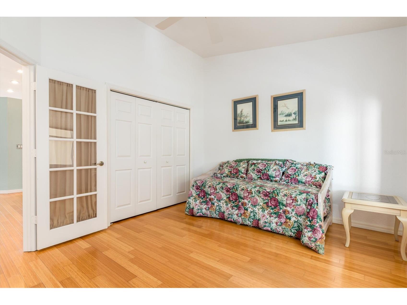 200 Harbor Walk Drive #354 Punta Gorda FL 33950 C7523258 image26