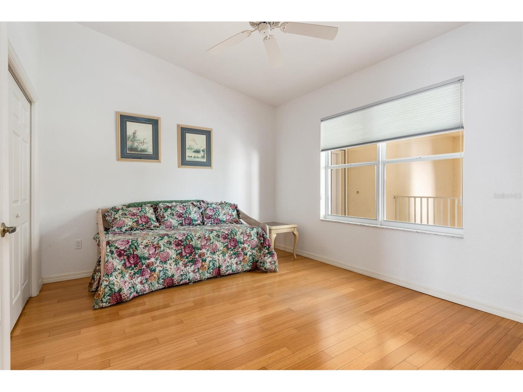 200 Harbor Walk Drive #354 Punta Gorda FL 33950 C7523258 image27