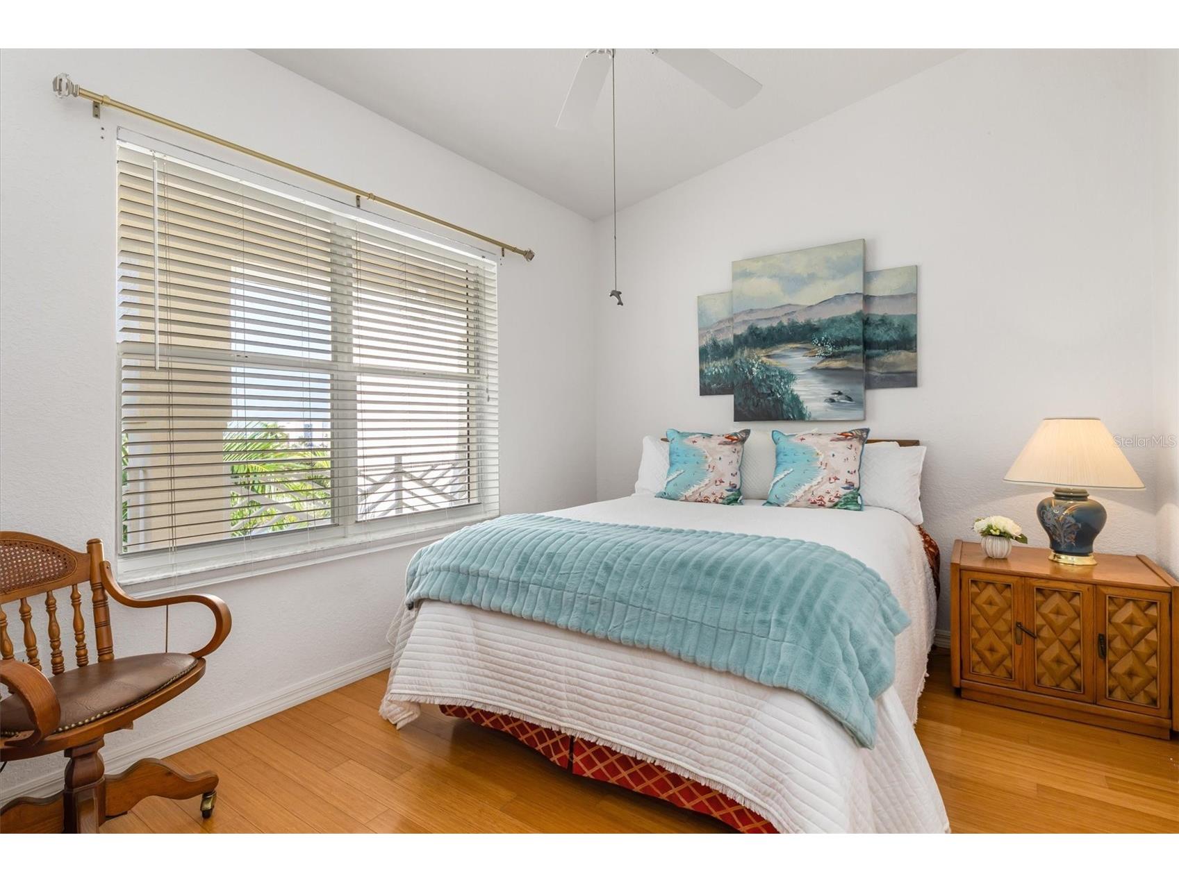 200 Harbor Walk Drive #354 Punta Gorda FL 33950 C7523258 image29