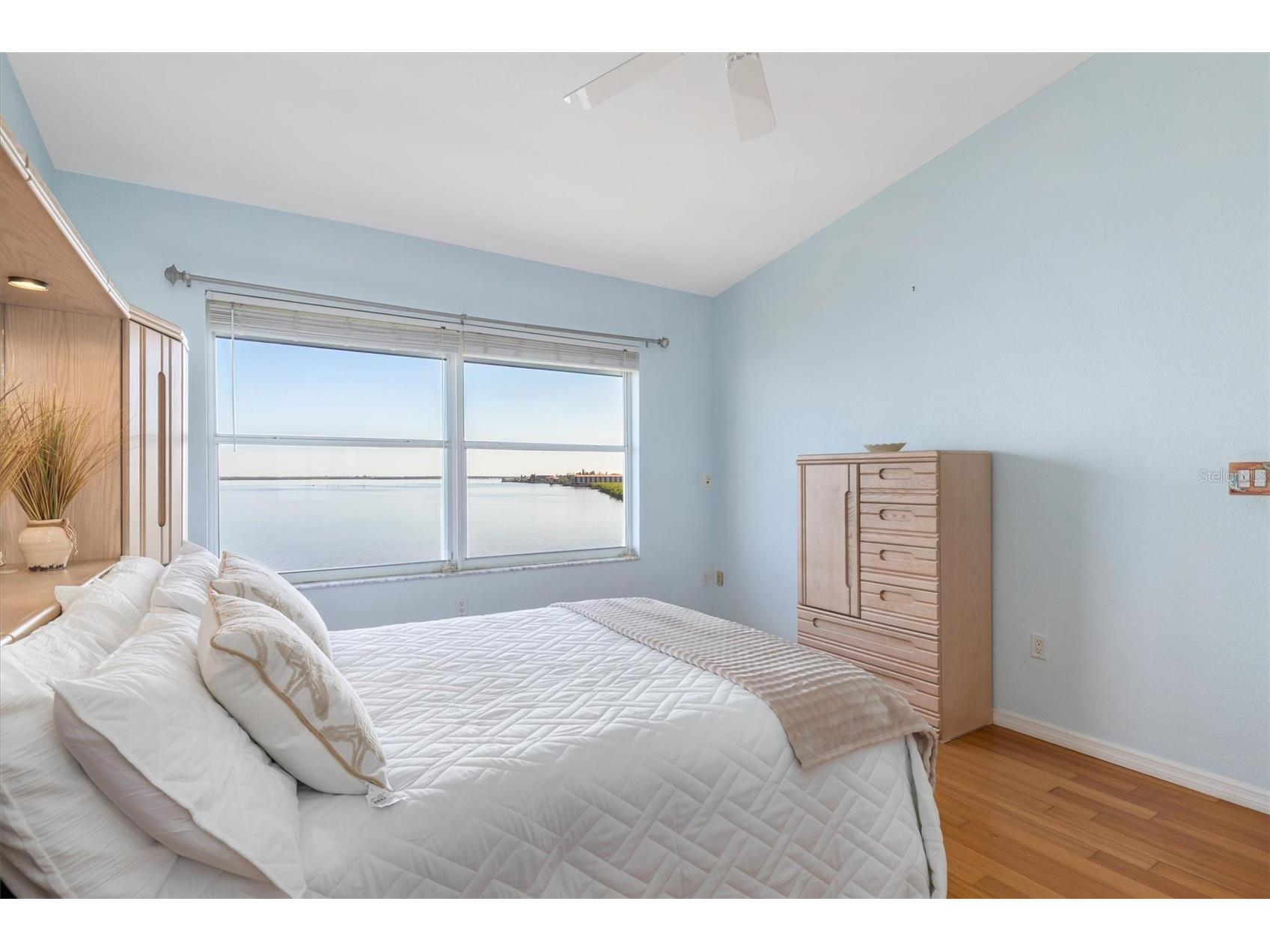 200 Harbor Walk Drive #354 Punta Gorda FL 33950 C7523258 image3