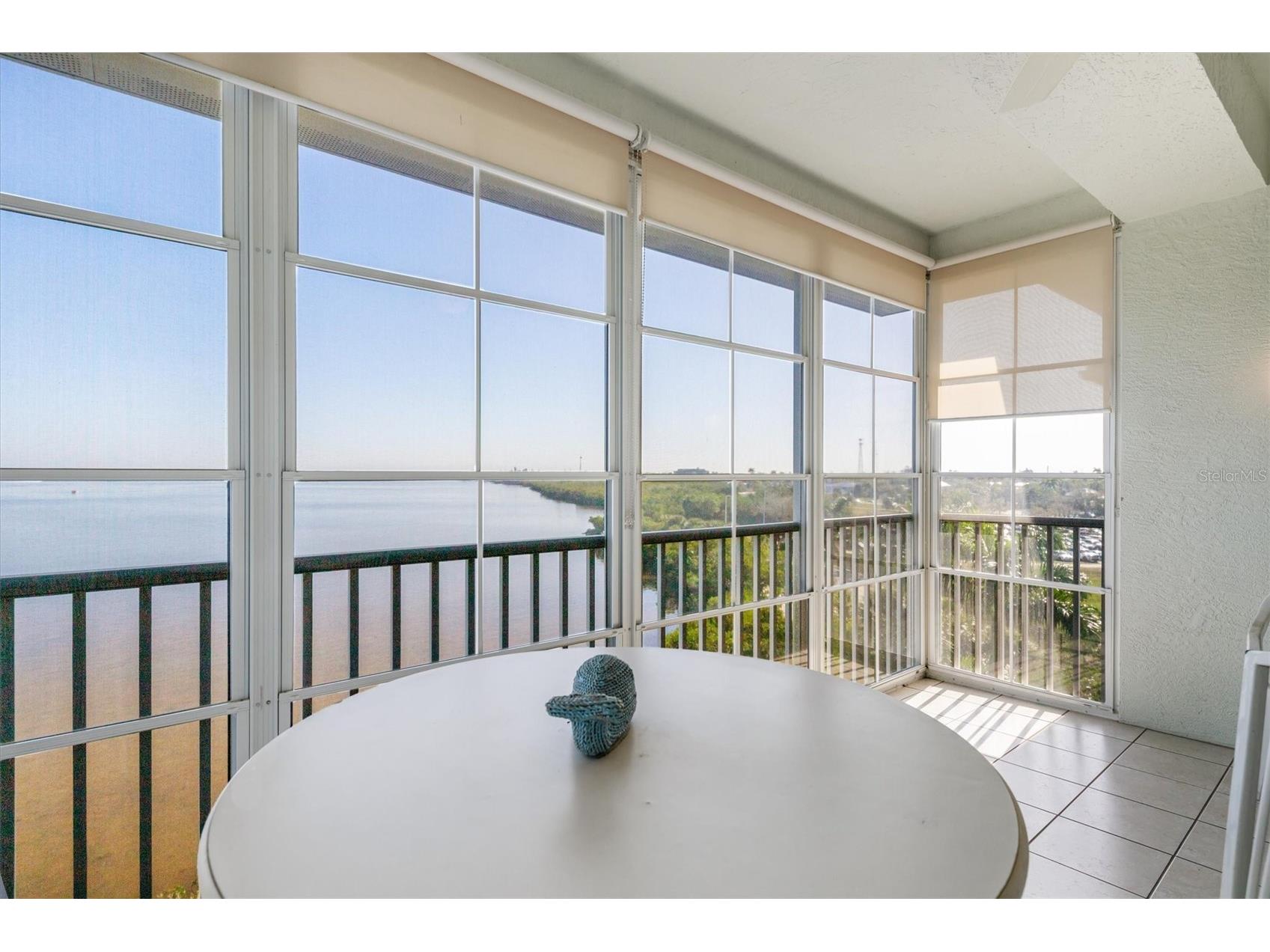 200 Harbor Walk Drive #354 Punta Gorda FL 33950 C7523258 image31