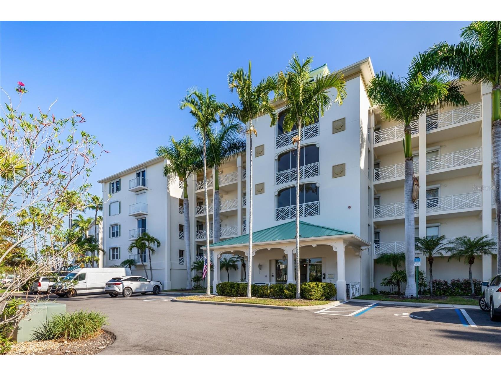 200 Harbor Walk Drive #354 Punta Gorda FL 33950 C7523258 image39