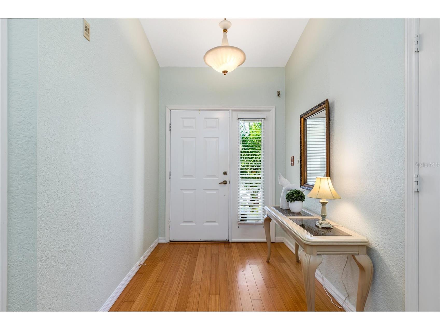 200 Harbor Walk Drive #354 Punta Gorda FL 33950 C7523258 image41
