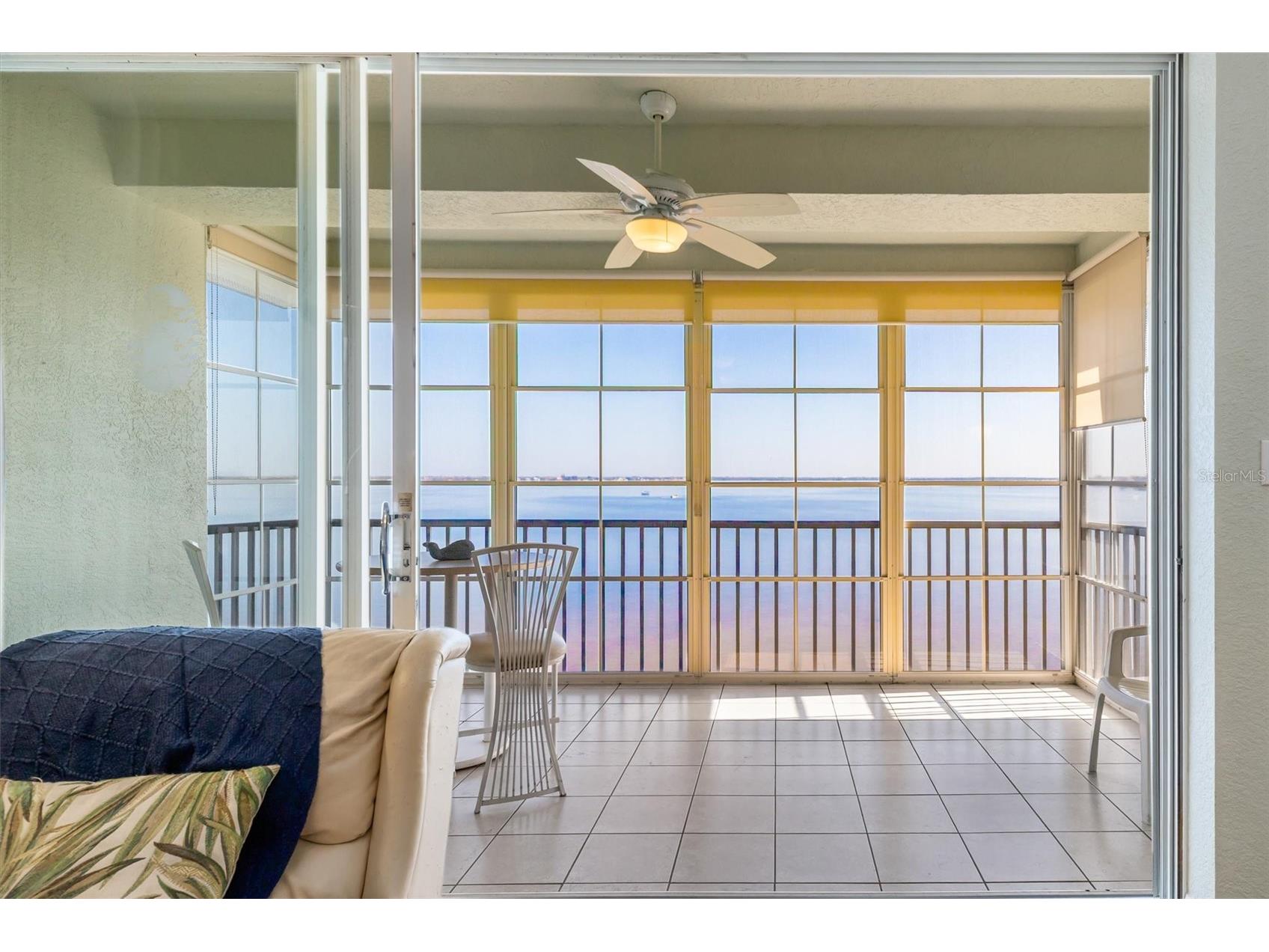 200 Harbor Walk Drive #354 Punta Gorda FL 33950 C7523258 image5