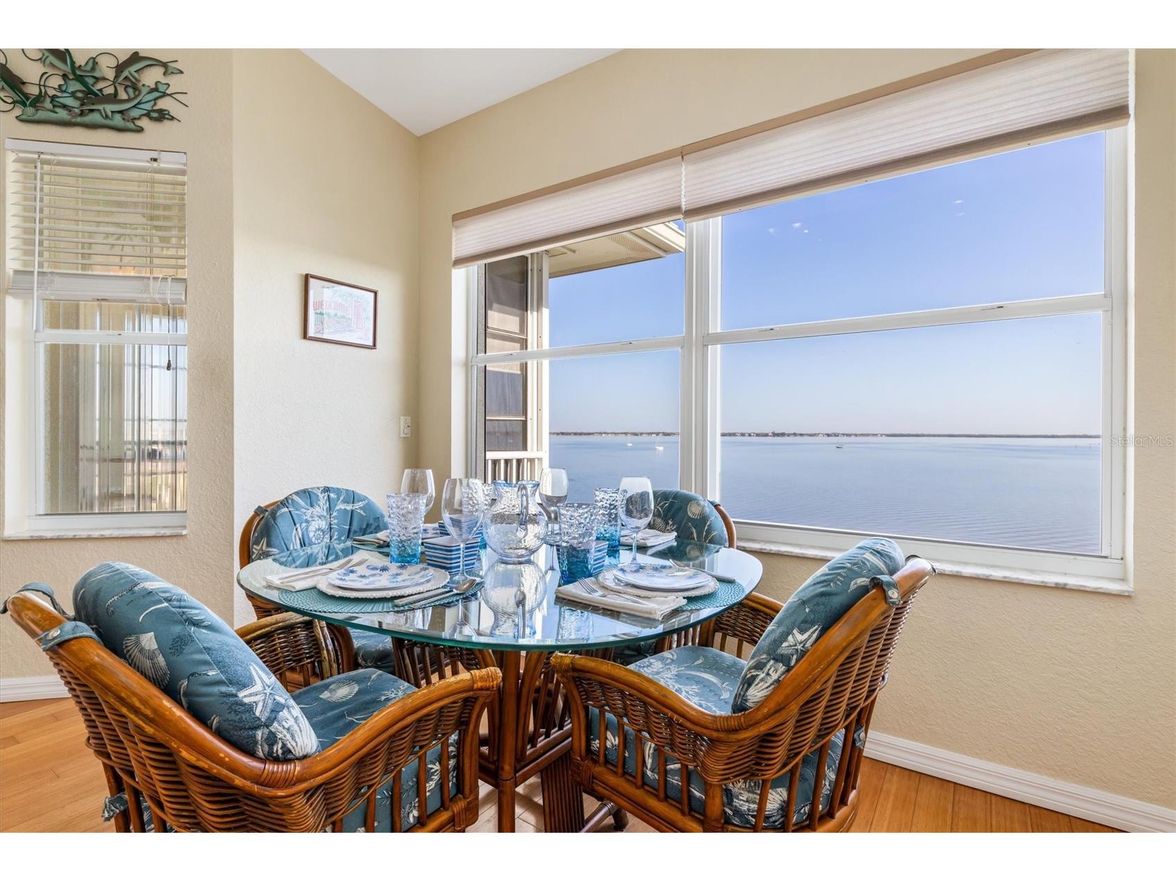 200 Harbor Walk Drive #354 Punta Gorda FL 33950 C7523258 image6