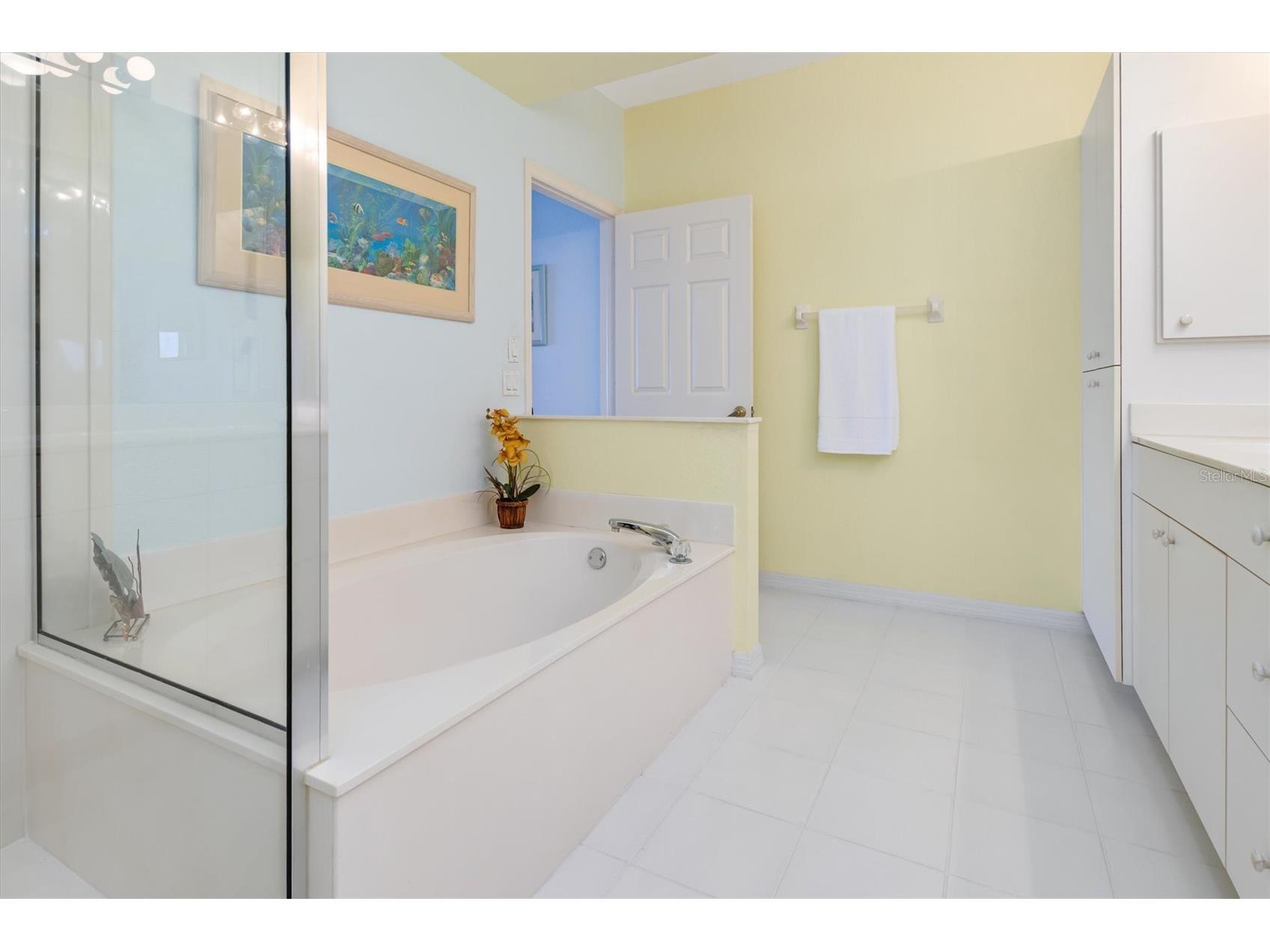 200 Harbor Walk Drive #354 Punta Gorda FL 33950 C7523258 image7