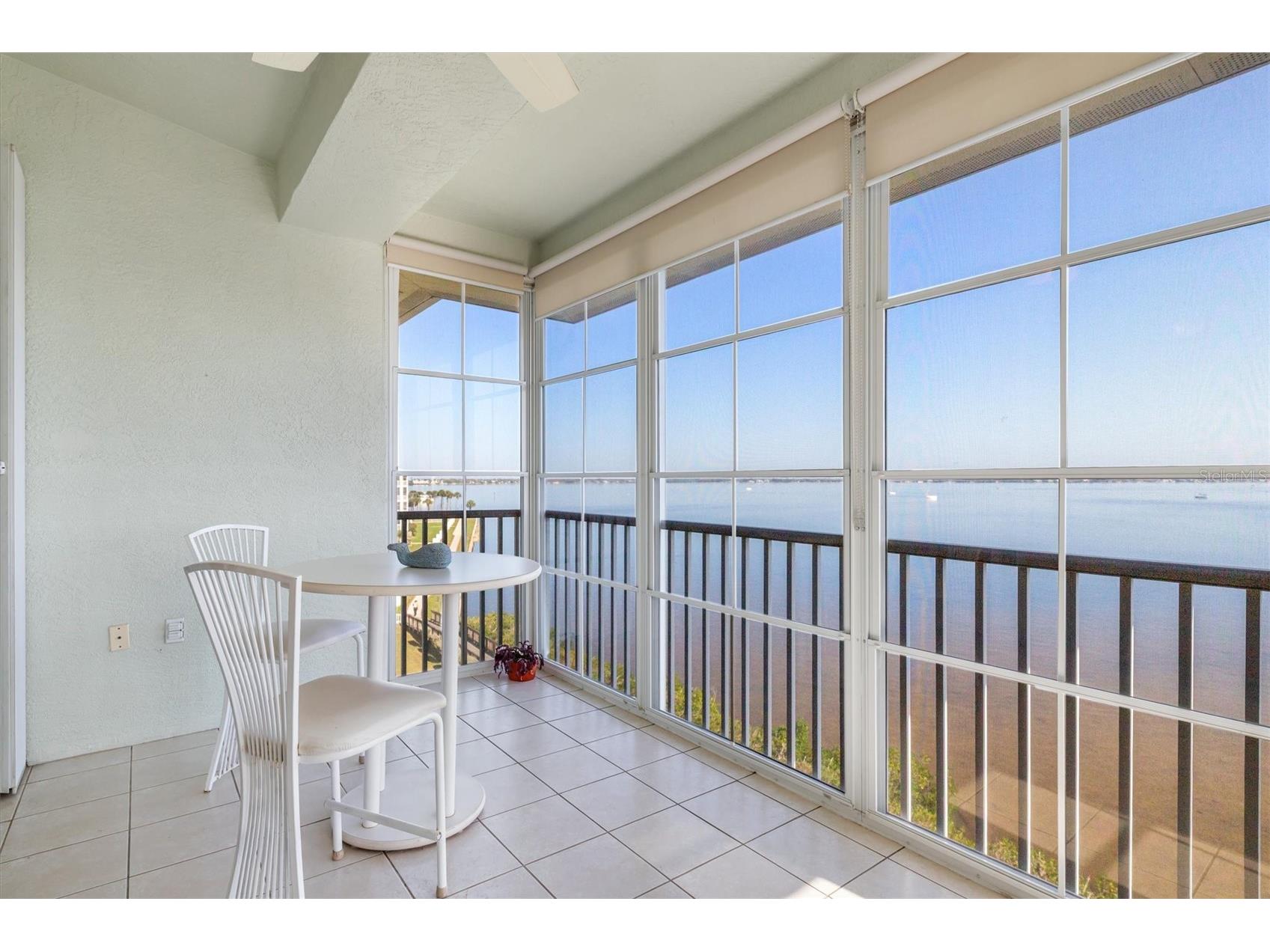200 Harbor Walk Drive #354 Punta Gorda FL 33950 C7523258 image8