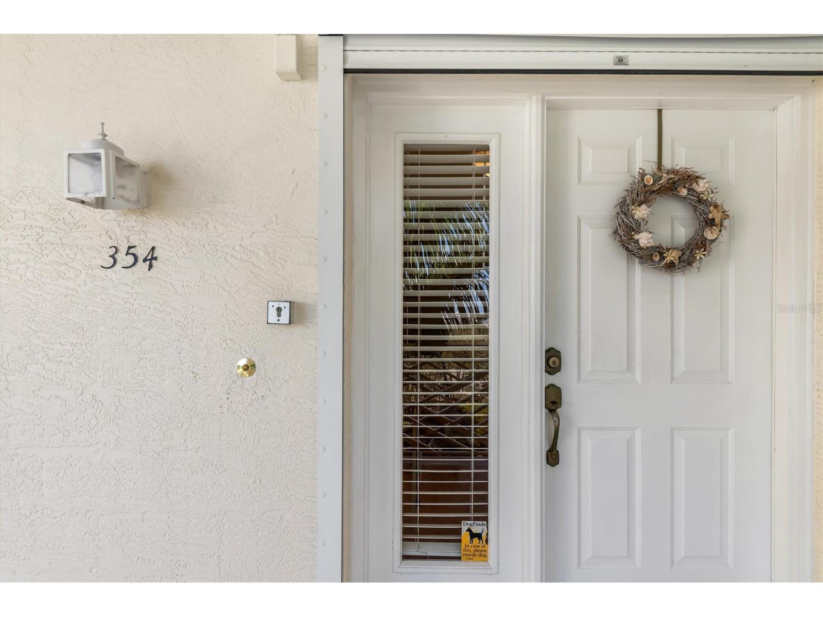 200 Harbor Walk Drive #354 Punta Gorda FL 33950 C7523258 image9