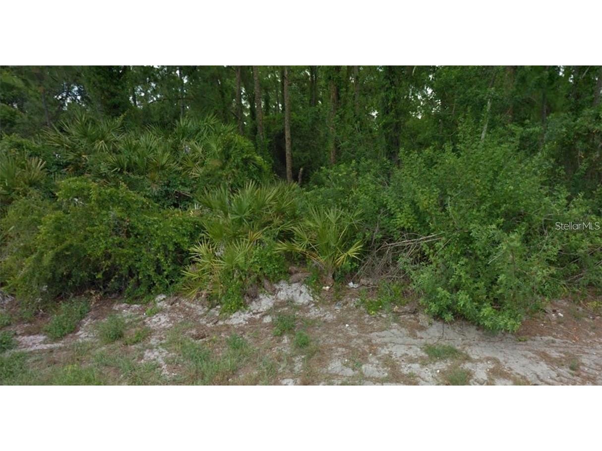 200 Harmony Court Lake Placid FL 33852 R4910276 image1