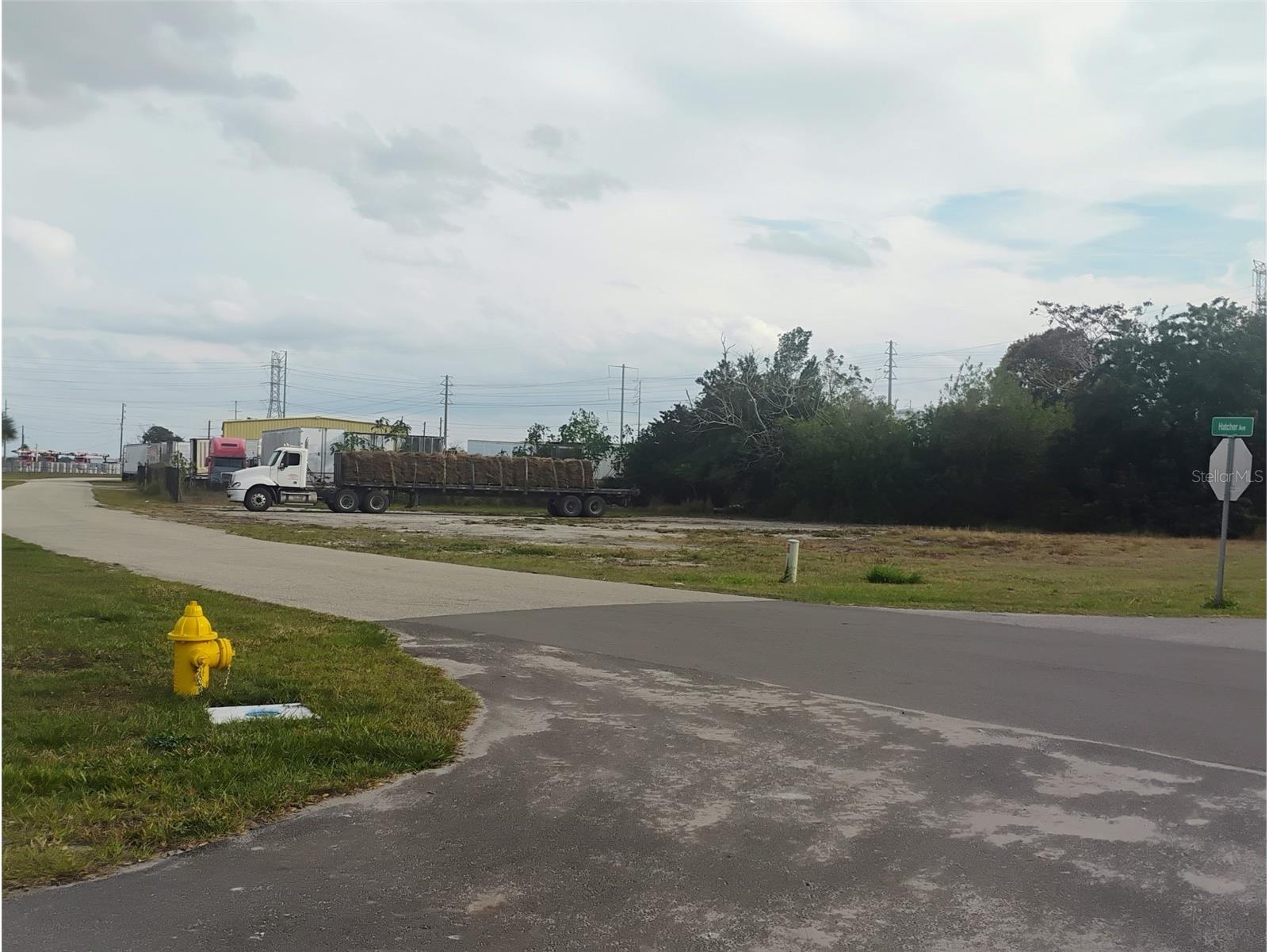 200 Hatcher Avenue Avon Park FL 33825 C7520400 image10