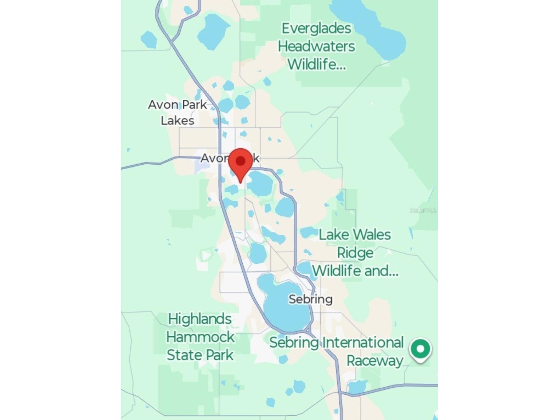 200 Hatcher Avenue Avon Park FL 33825 C7520400 image13