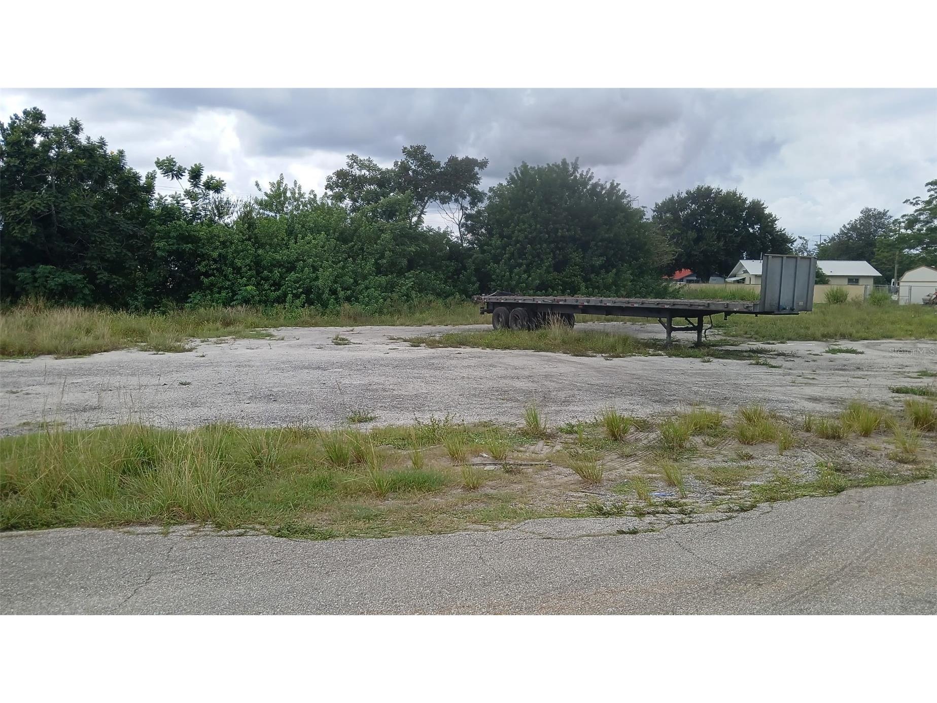200 Hatcher Avenue Avon Park FL 33825 C7520400 image5