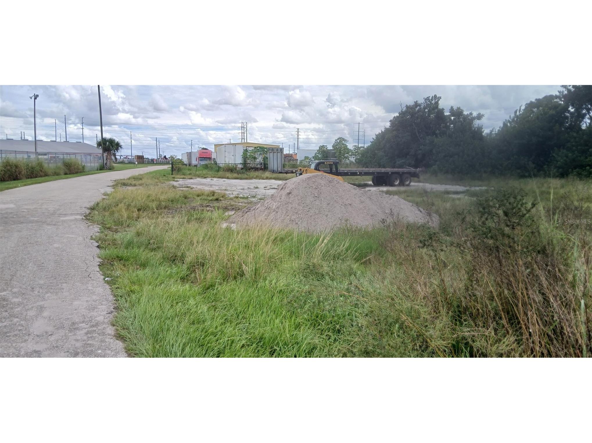 200 Hatcher Avenue Avon Park FL 33825 C7520400 image6