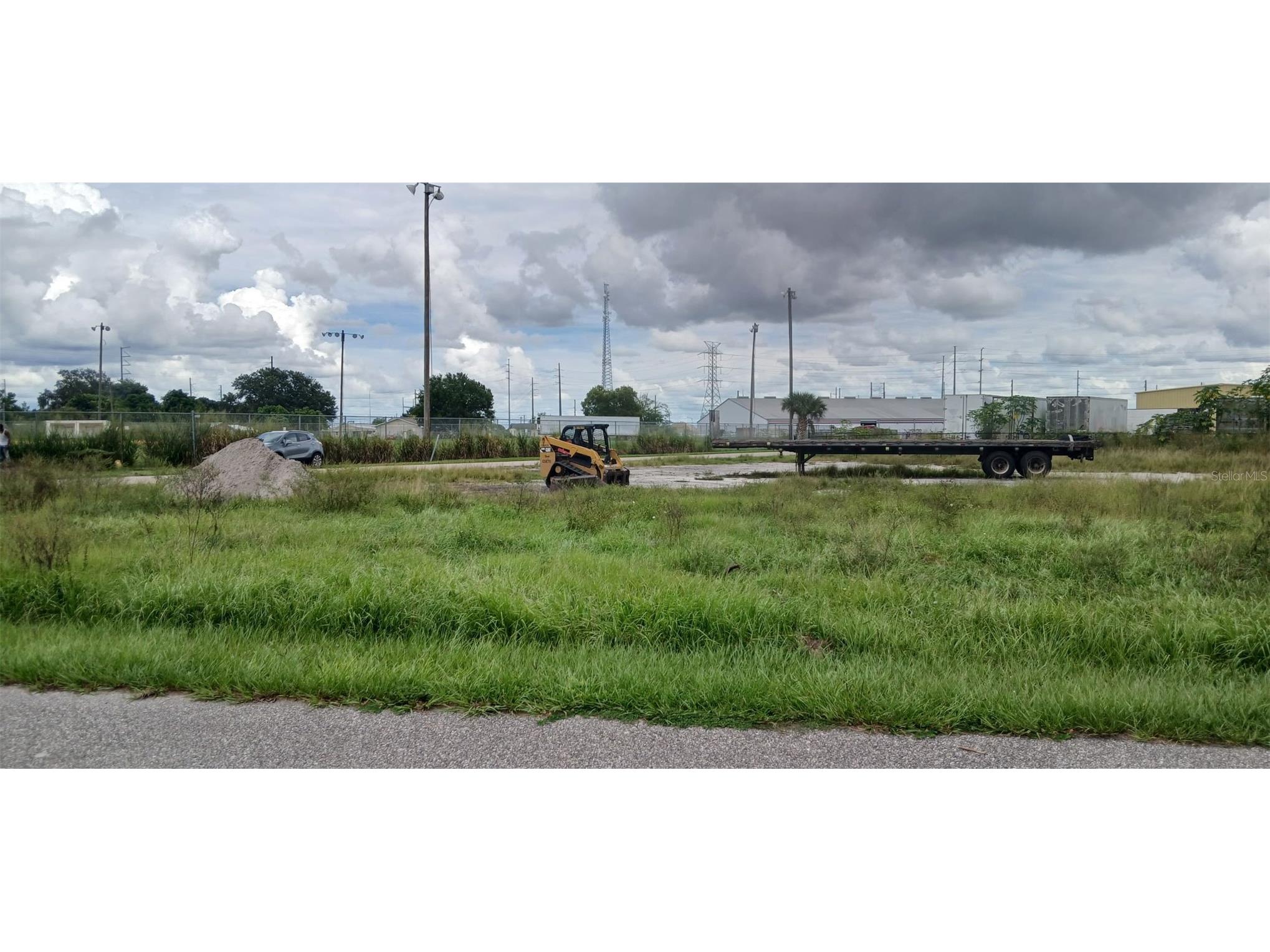 200 Hatcher Avenue Avon Park FL 33825 C7520400 image7