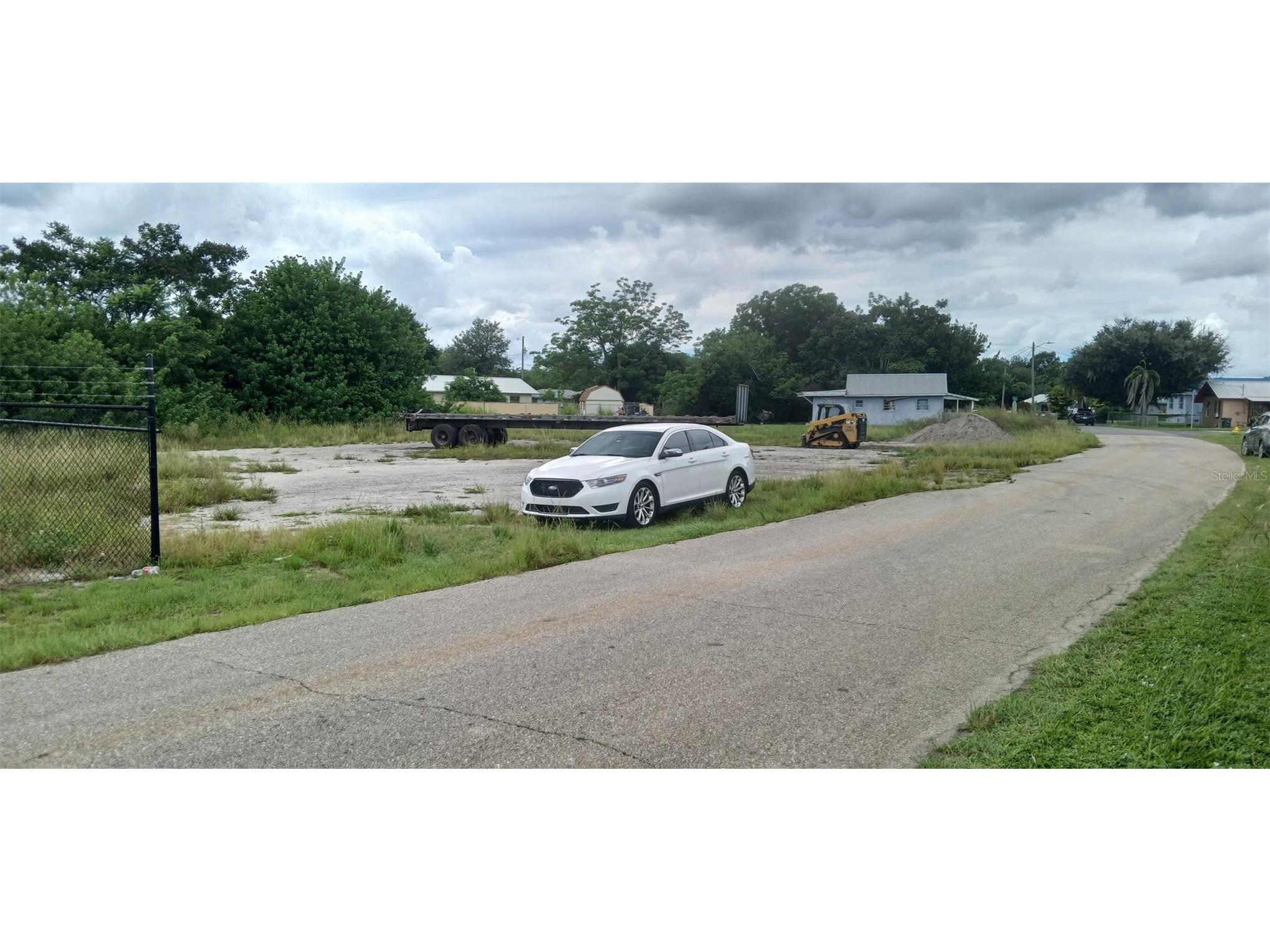 200 Hatcher Avenue Avon Park FL 33825 C7520400 image8