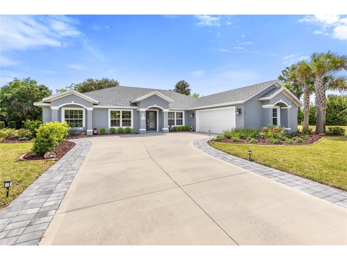 200 Heron Drive Palm Coast FL 32137 FC288721 image1
