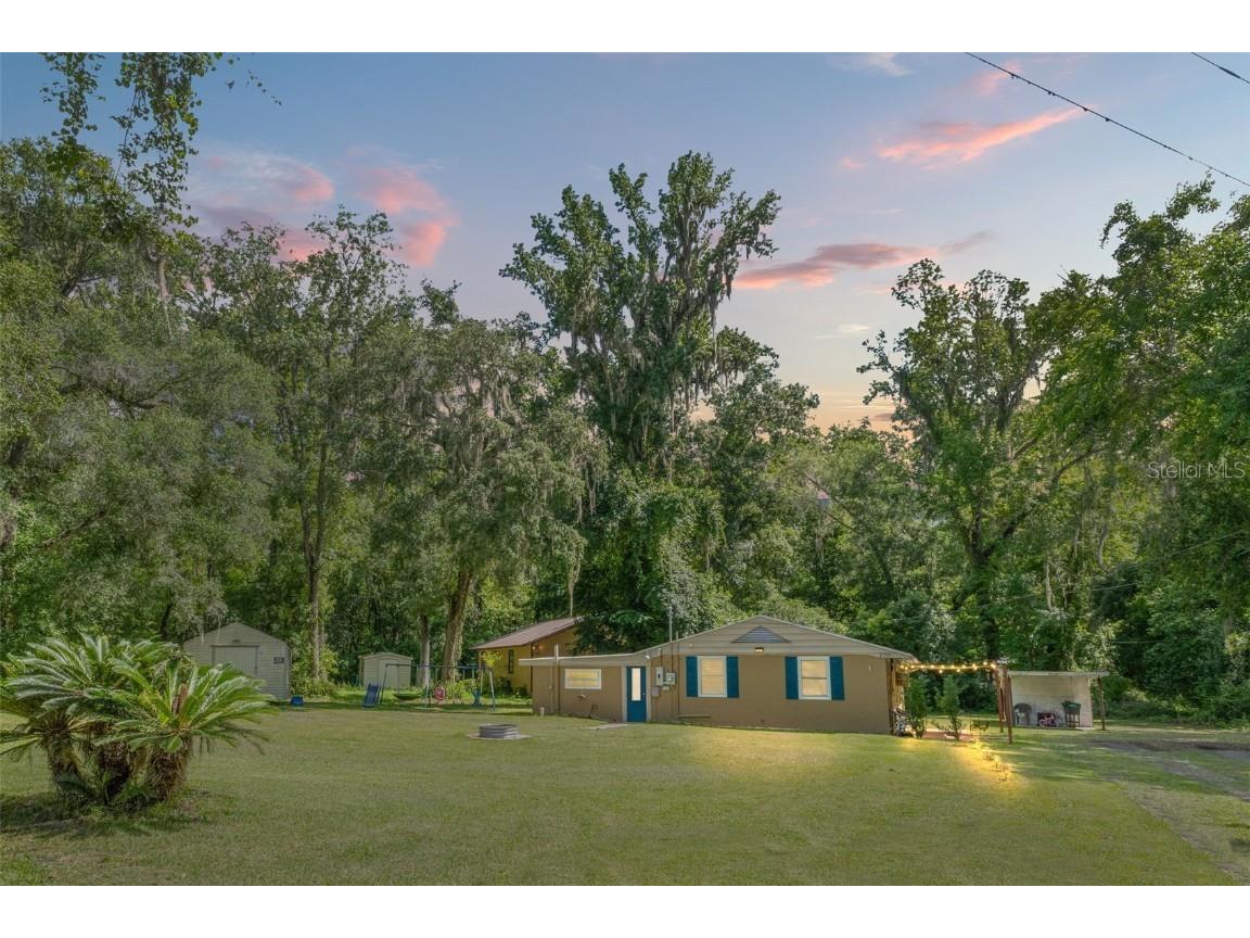 200 Hickory Street Brooksville FL 34601 T3537713 image1