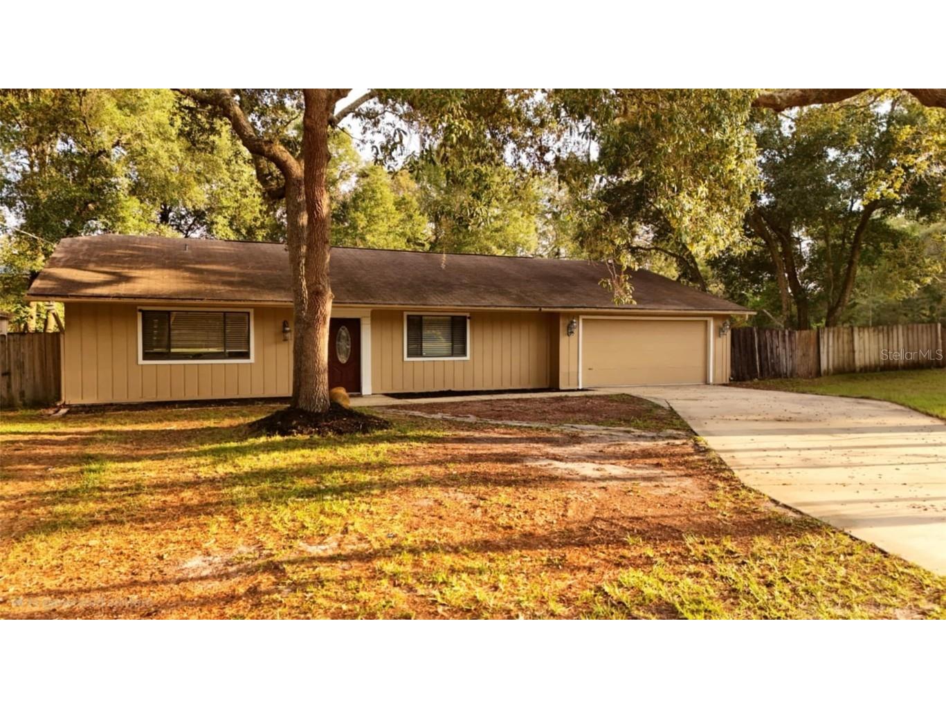 200 Hidden Hills Drive Ormond Beach FL 32174 FC311777 image1