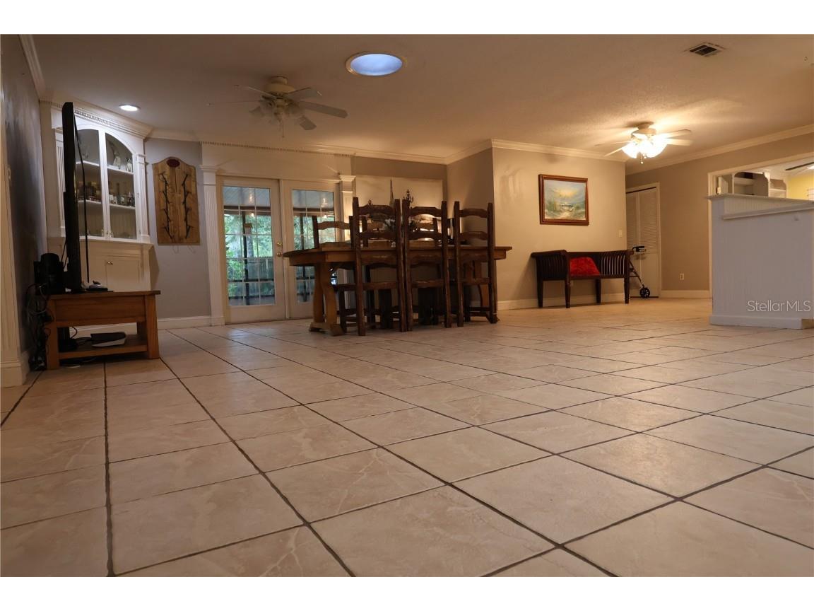 200 Hidden Hills Drive Ormond Beach FL 32174 FC311777 image10