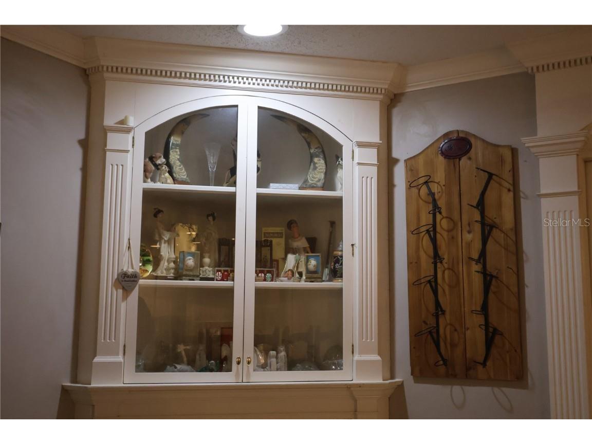 200 Hidden Hills Drive Ormond Beach FL 32174 FC311777 image11