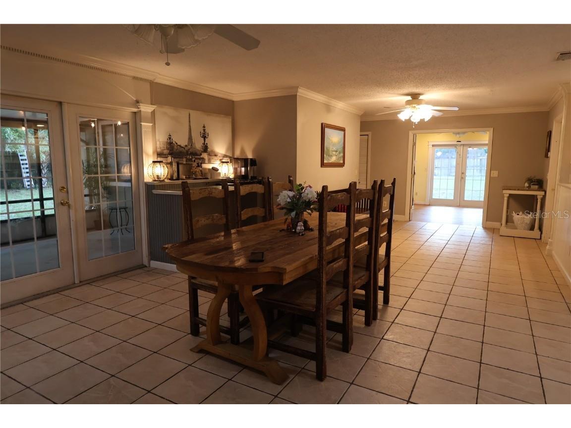 200 Hidden Hills Drive Ormond Beach FL 32174 FC311777 image13