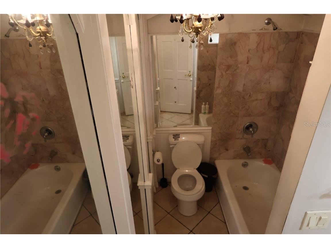 200 Hidden Hills Drive Ormond Beach FL 32174 FC311777 image14