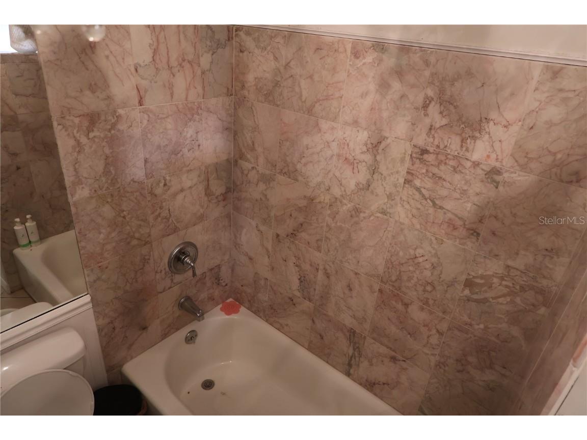 200 Hidden Hills Drive Ormond Beach FL 32174 FC311777 image15