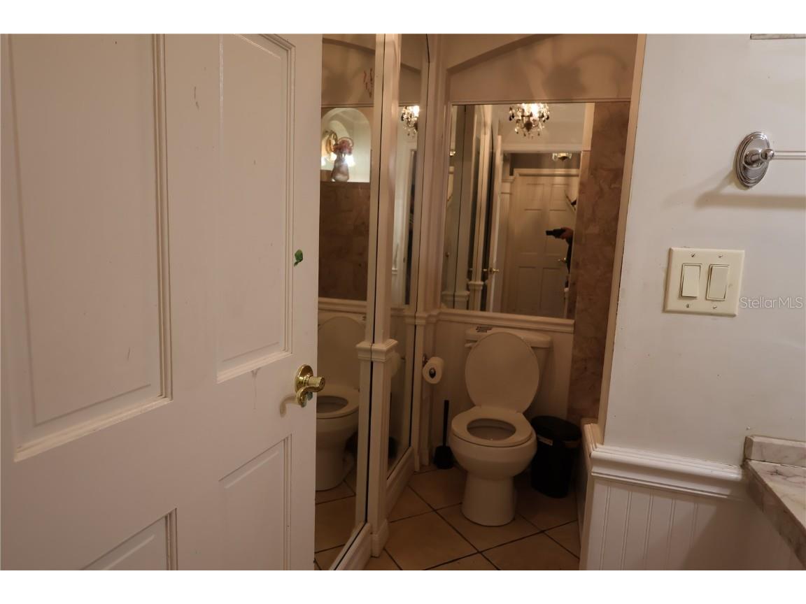 200 Hidden Hills Drive Ormond Beach FL 32174 FC311777 image16