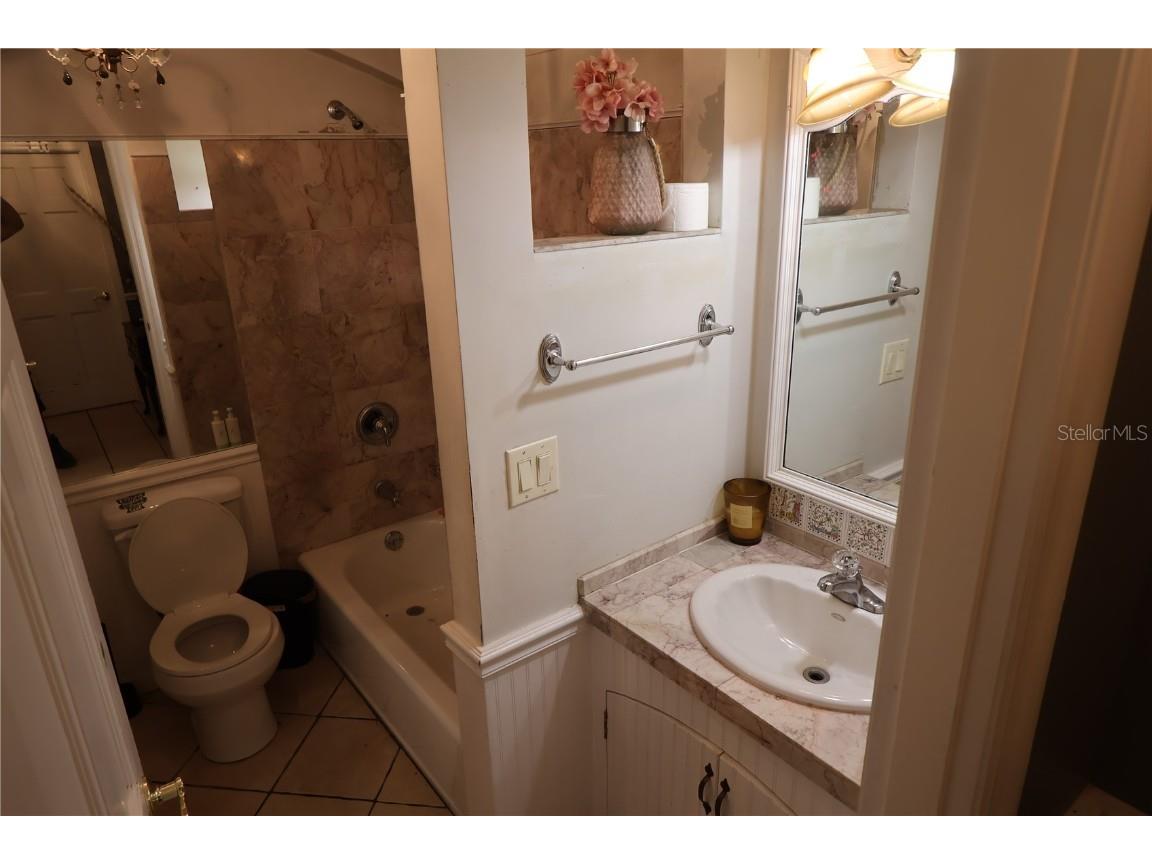 200 Hidden Hills Drive Ormond Beach FL 32174 FC311777 image17