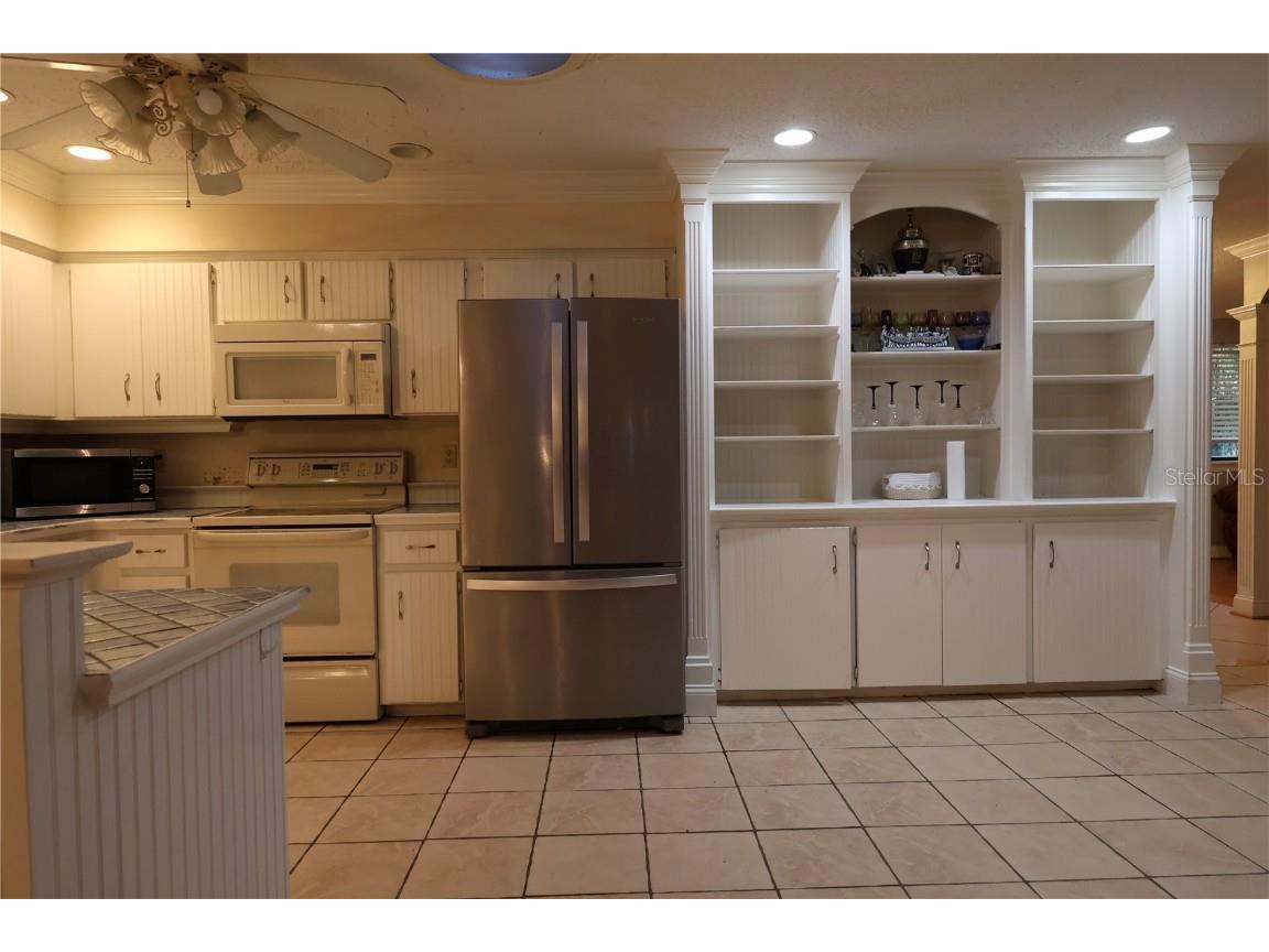 200 Hidden Hills Drive Ormond Beach FL 32174 FC311777 image18