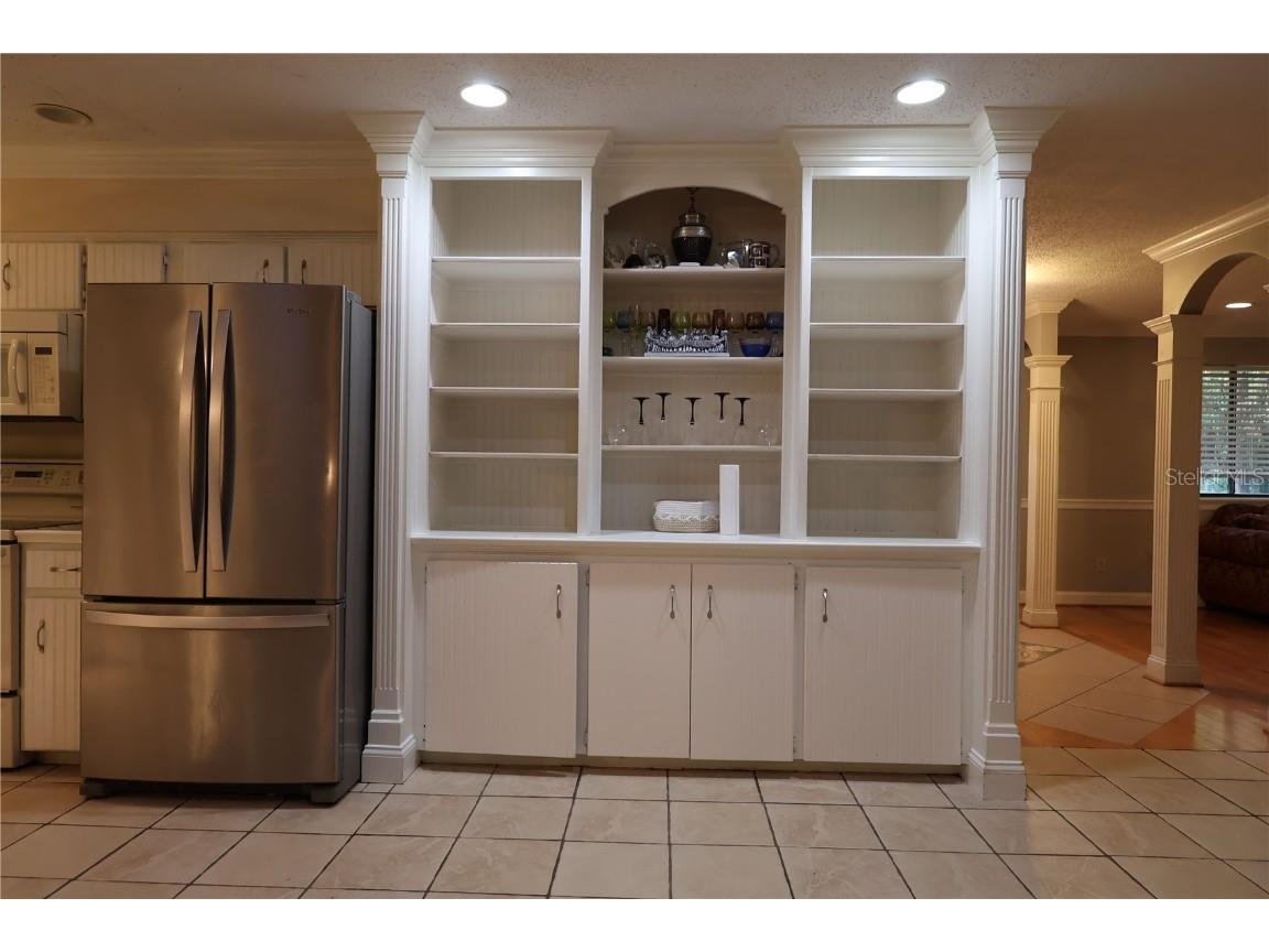 200 Hidden Hills Drive Ormond Beach FL 32174 FC311777 image19