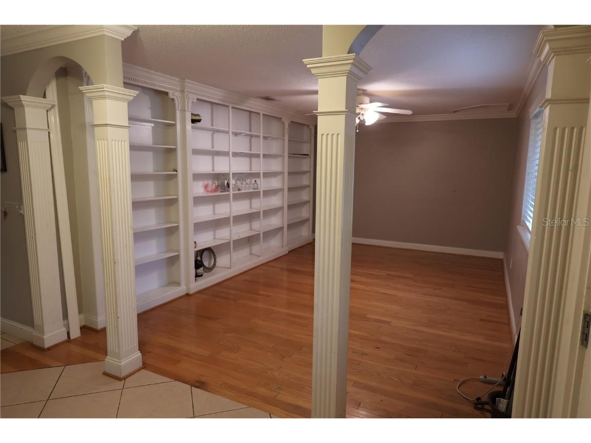 200 Hidden Hills Drive Ormond Beach FL 32174 FC311777 image2