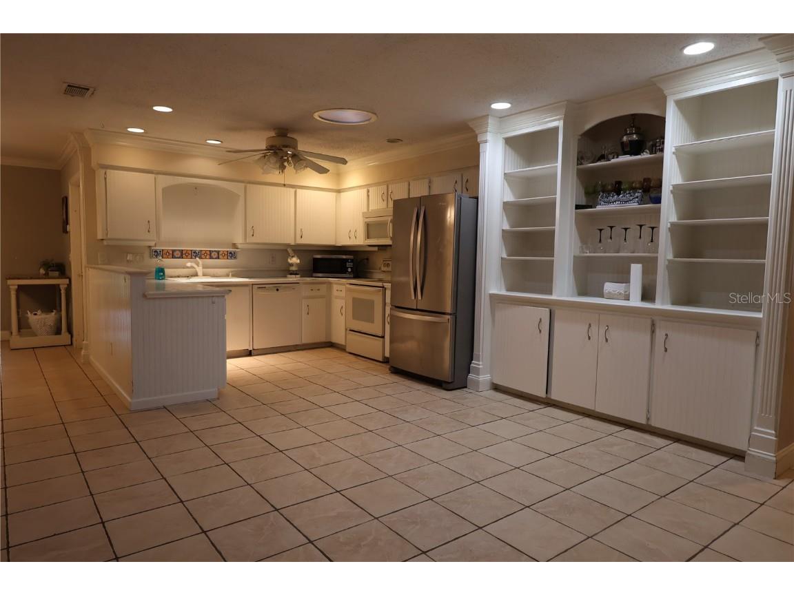 200 Hidden Hills Drive Ormond Beach FL 32174 FC311777 image20