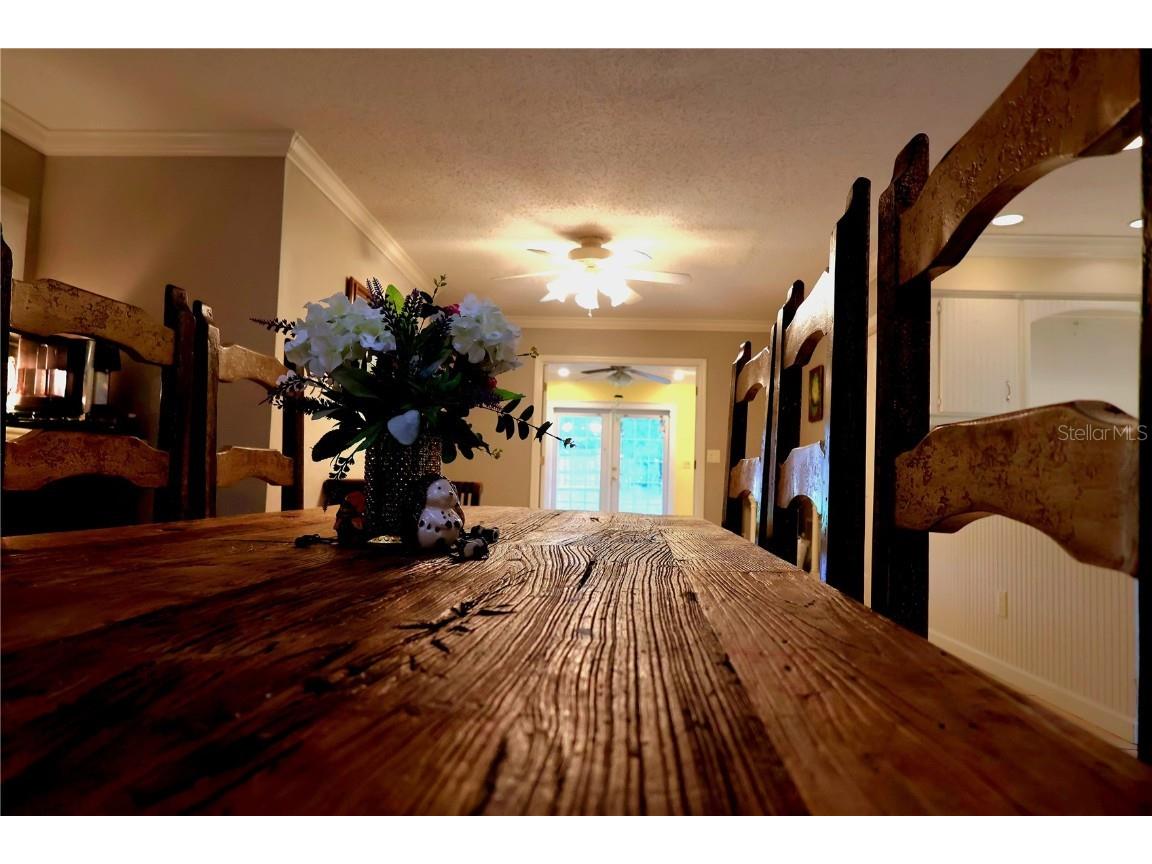 200 Hidden Hills Drive Ormond Beach FL 32174 FC311777 image21