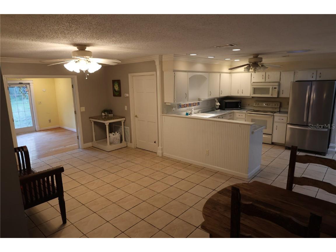 200 Hidden Hills Drive Ormond Beach FL 32174 FC311777 image22