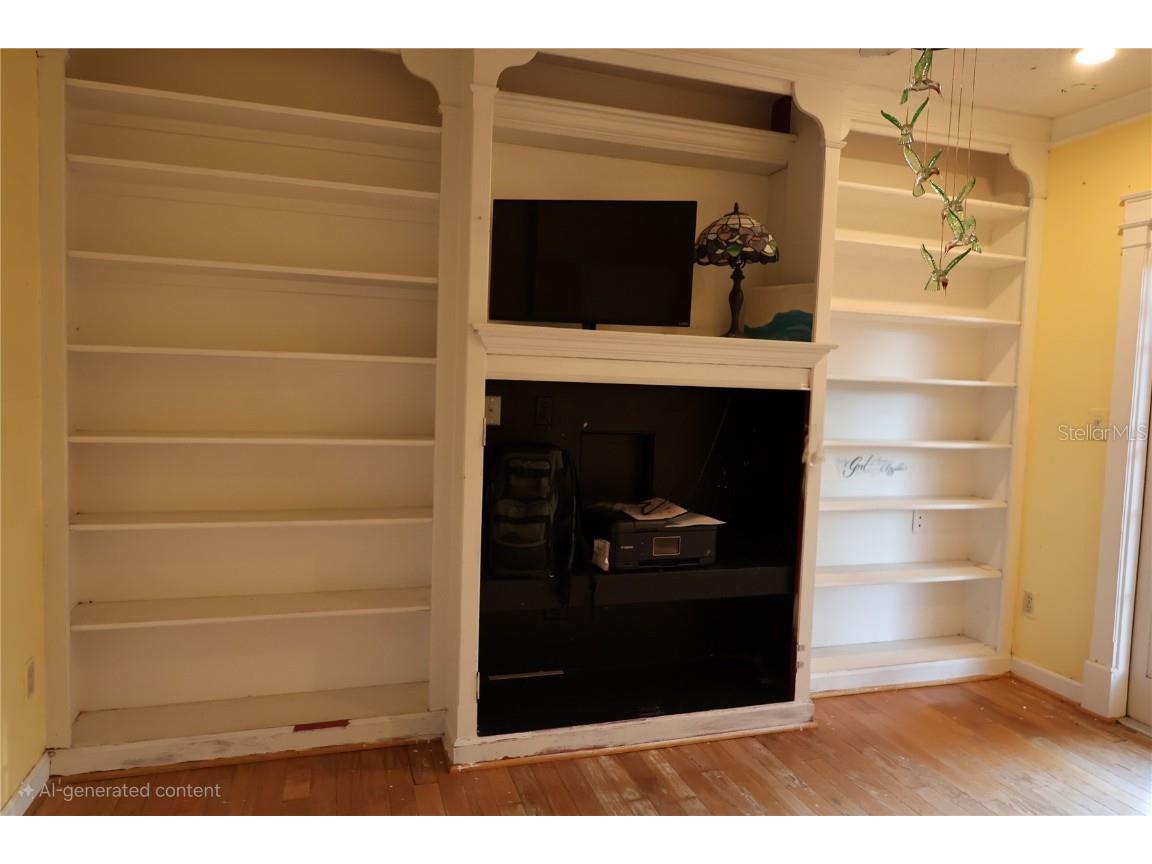 200 Hidden Hills Drive Ormond Beach FL 32174 FC311777 image23