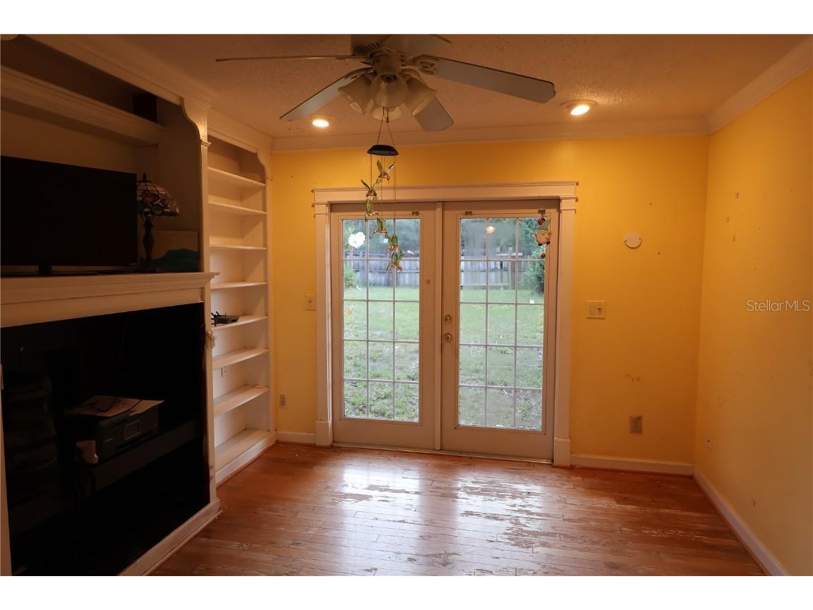 200 Hidden Hills Drive Ormond Beach FL 32174 FC311777 image24