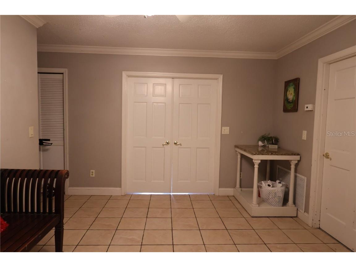 200 Hidden Hills Drive Ormond Beach FL 32174 FC311777 image25