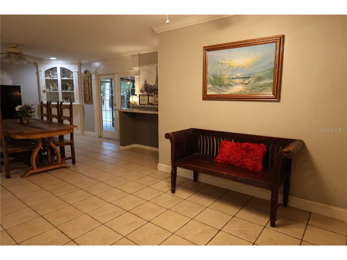 200 Hidden Hills Drive Ormond Beach FL 32174 FC311777 image26