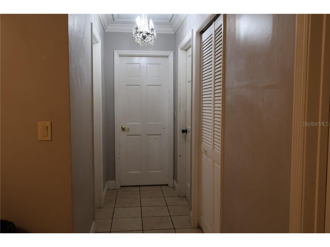 200 Hidden Hills Drive Ormond Beach FL 32174 FC311777 image27