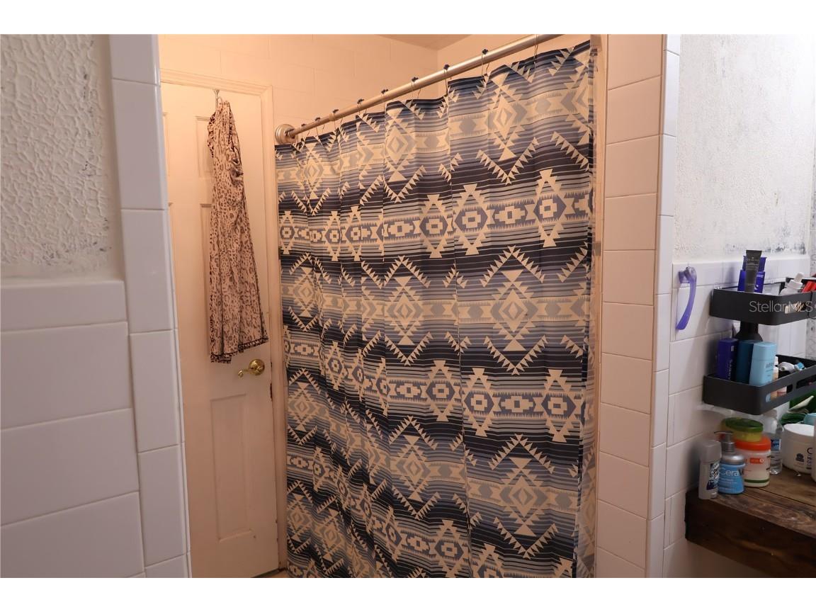 200 Hidden Hills Drive Ormond Beach FL 32174 FC311777 image28