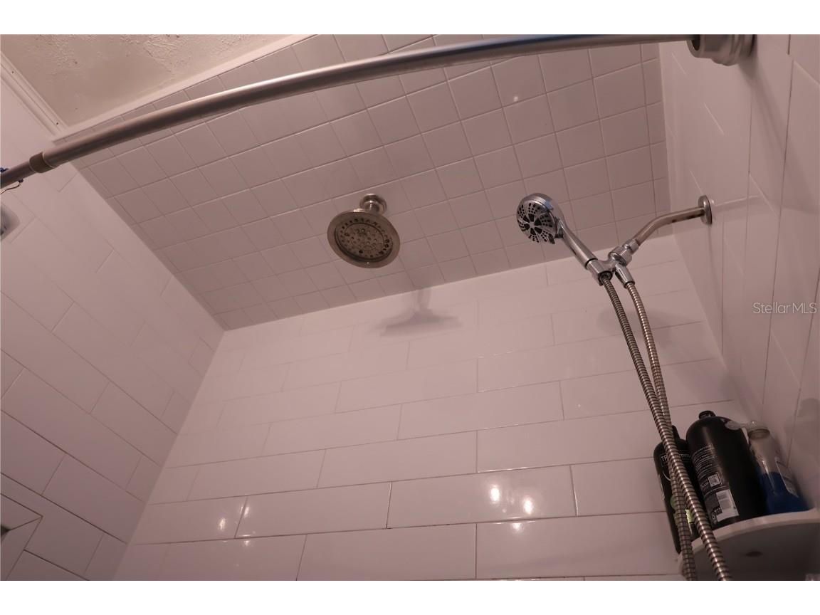 200 Hidden Hills Drive Ormond Beach FL 32174 FC311777 image29