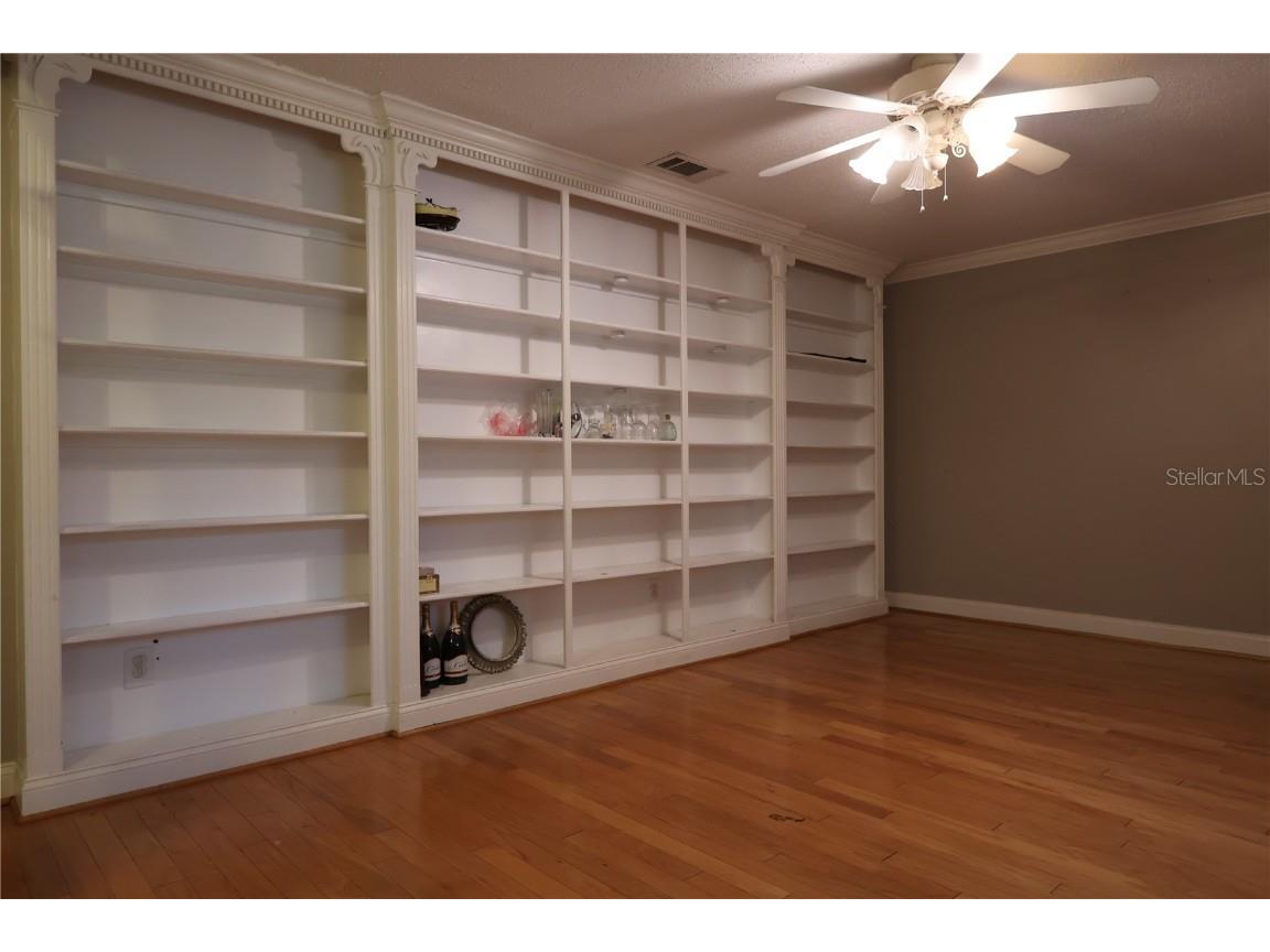 200 Hidden Hills Drive Ormond Beach FL 32174 FC311777 image3